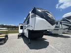 2024 Jayco North Point 390CKDS 43ft