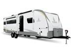 2024 Ember RV Ember RV Touring Edition 29RS 35ft