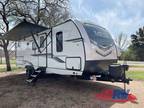 2024 Cruiser RV MPG 2500BH 29ft