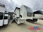 2024 Forest River Forest River RV RiverStone 421FK 42ft