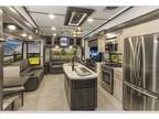 2021 Alliance RV Paradigm 370FB 40ft