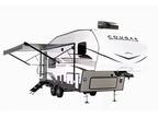 2023 Keystone Keystone RV Cougar Sport 2100RK 26ft