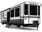 2024 Keystone Keystone RV Retreat 39CLDL 42ft