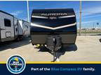 2024 Forest River Forest River RV Aurora 26ATH 30ft