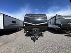 2024 Forest River Forest River RV Aurora 29ATH 36ft