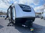 2024 Forest River Forest River RV Vibe 28BHE 60ft