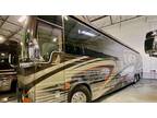2003 Prevost Country Coach XLII2S 45ft
