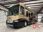 2015 Newmar Dutch Star 4018 40ft