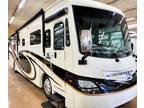 2015 Coachmen Pathfinder 404RB 40ft