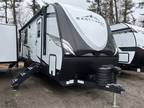 2024 East To West RV East To West RV Alta 2350KRK 29ft