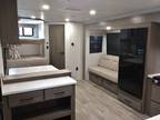 2024 Grand Design Transcend Xplor 26BHX 30ft