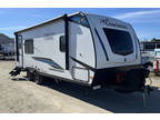 2024 Coachmen RV Coachmen RV Freedom Express Ultra Lite 246RKS 28ft