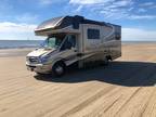 2018 Dynamax Dynamax Isata 3 24RW 24ft