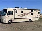 2017 Winnebago Vista 31BE 32ft