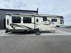 2020 Jayco Jayco Northpoint 315RLTS 35ft