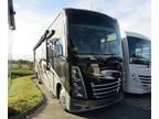 2021 Thor Motor Coach Thor Motor Coach CHALLENGER 37FH 37ft