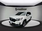 2023 Honda Passport EX-L 12875 miles