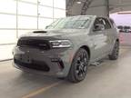 Used 2021 Dodge Durango for sale.