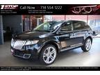 Used 2013 Lincoln MKX for sale.