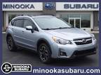 2016 Subaru Crosstrek, 52K miles