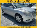 2013 Buick Enclave Premium Suv