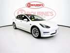 2021UsedTeslaUsedModel 3UsedRWD