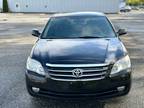 Used 2006 Toyota Avalon for sale.