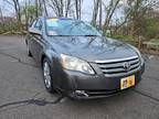 Used 2005 Toyota Avalon for sale.