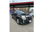 Used 2014 GMC Terrain for sale.