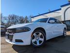 2019 Dodge Charger RWD 3.6L V6 - Backup Camera Bluetooth Sedan RWD