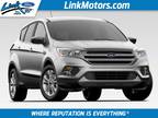 2019 Ford Escape Orange, 85K miles