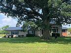 13714 Hamilton Rd, Roanoke, in 46783