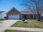 3218 Bowfield Way, West Lafayette, in 47906