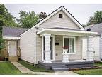 806 Longfield Ave, Louisville, Ky 40215