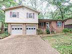 5 Cottonwood Ct, Little Rock, Ar 72211