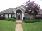 2008 Brookstone Pl, Brandon, Ms 39042