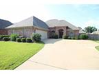 118 Copper Ridge Ct, Madison, Ms 39110