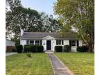 249 Zandale Dr, Lexington, Ky 40503