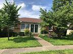 6801 Spourtland Dr, Louisville, Ky 40228