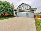 10281 Willowbridge Ct, Highlands Ranch, Co 80126