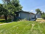 520 S 7th St, Douglas, Wy 82633