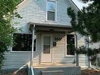 3517 5th Ave N, Great Falls, Mt 59401