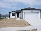 2920 W Kyle Ln, Lincoln, Ne 68522