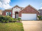 28519 Pleasant Forest Dr, Katy, Tx 77494