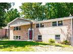 6011 Purdun Dr, Temple Hi Temple Hills, MD