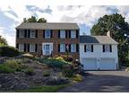 21 Julia Connors Dr, Burlington, Ma 01803