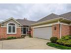 2243 Old Falls Dr, Ann Arbor, Mi 48103