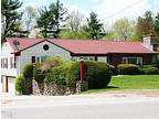 153 Rochester Hill Rd, Rochester, Nh 03867