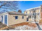 121 Overshores W, Madison, Ct 06443