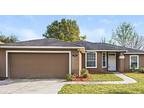 12862 Chets Creek Dr N, Jacksonville, Fl 32224